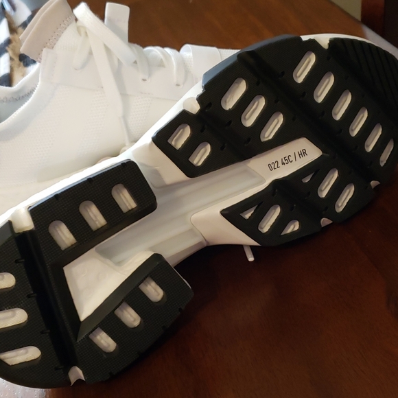 Adidas mens shoes POS-S3.1 - Picture 4 of 7